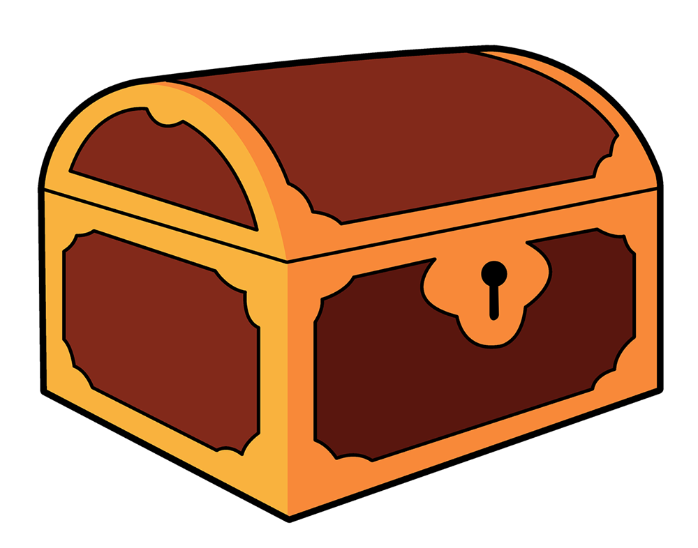 Thebox