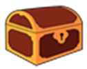 Thebox