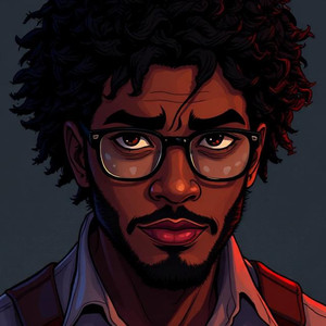 African Scholar
